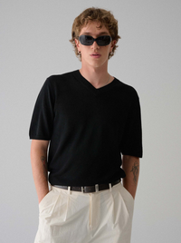 Farrow Polarised Sunglasses