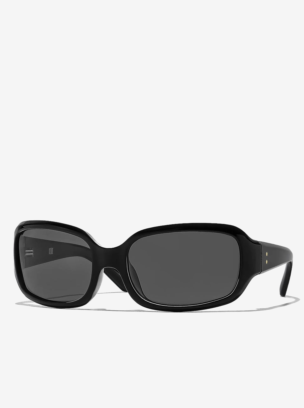 Farrow Polarised Sunglasses