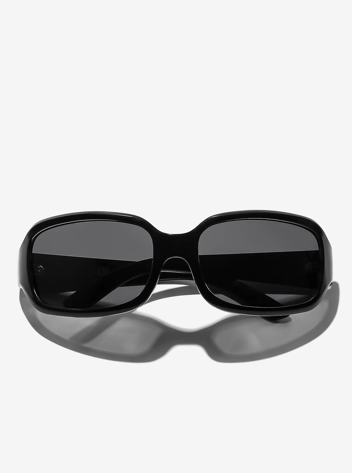 Farrow Polarised Sunglasses