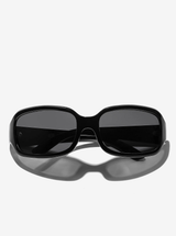 Farrow Polarised Sunglasses