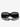 Farrow Polarised Sunglasses