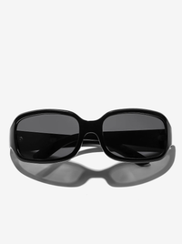 Farrow Polarised Sunglasses