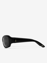 Farrow Polarised Sunglasses