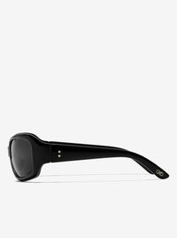Farrow Polarised Sunglasses
