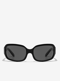 Farrow Polarised Sunglasses