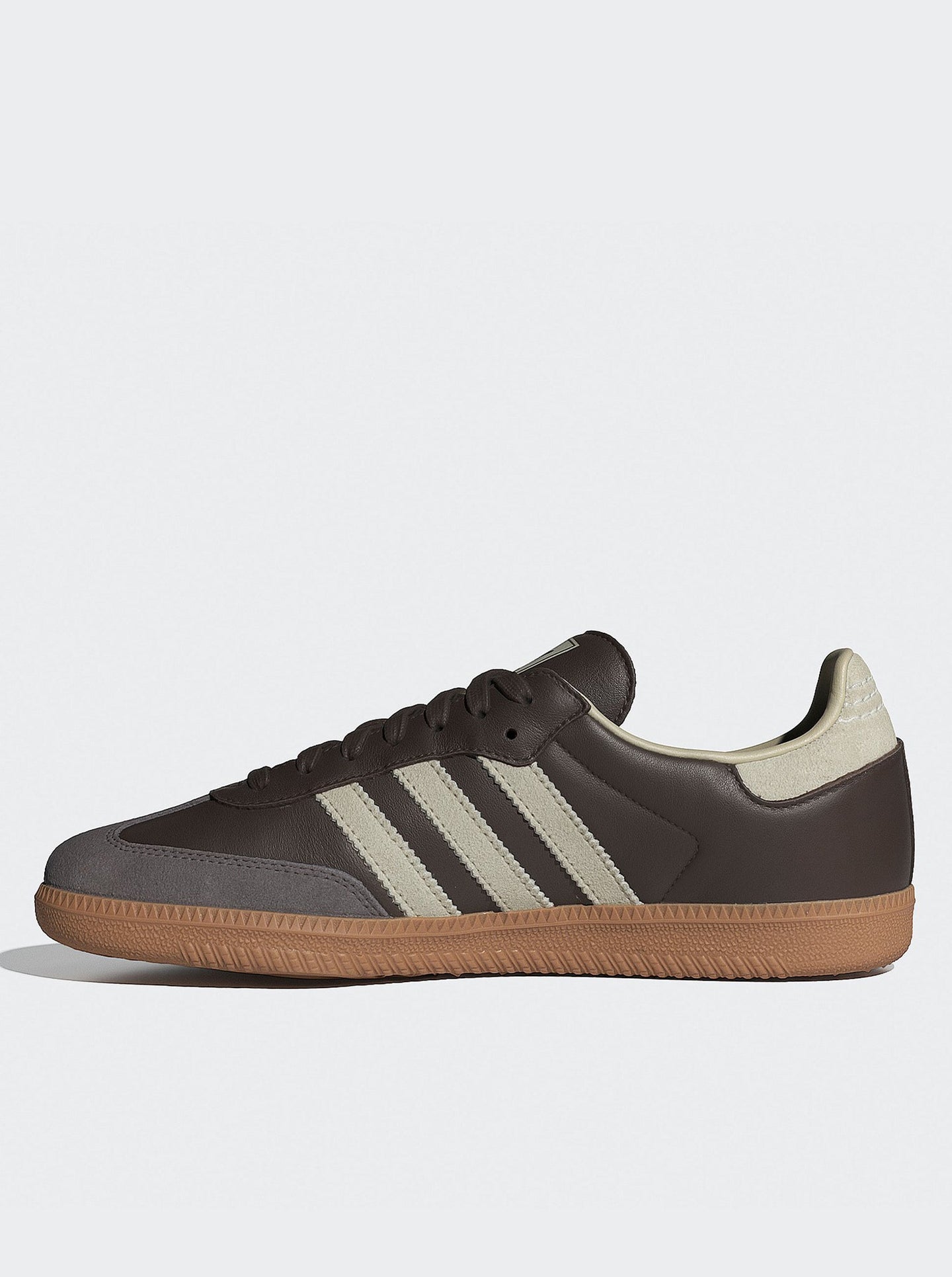 Samba OG Unisex