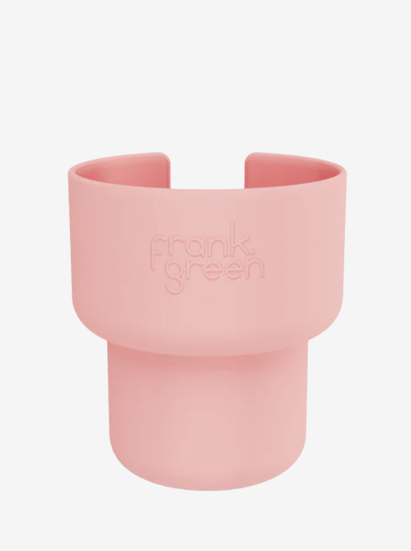 Car Cup Holder Expander
