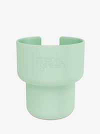 Car Cup Holder Expander
