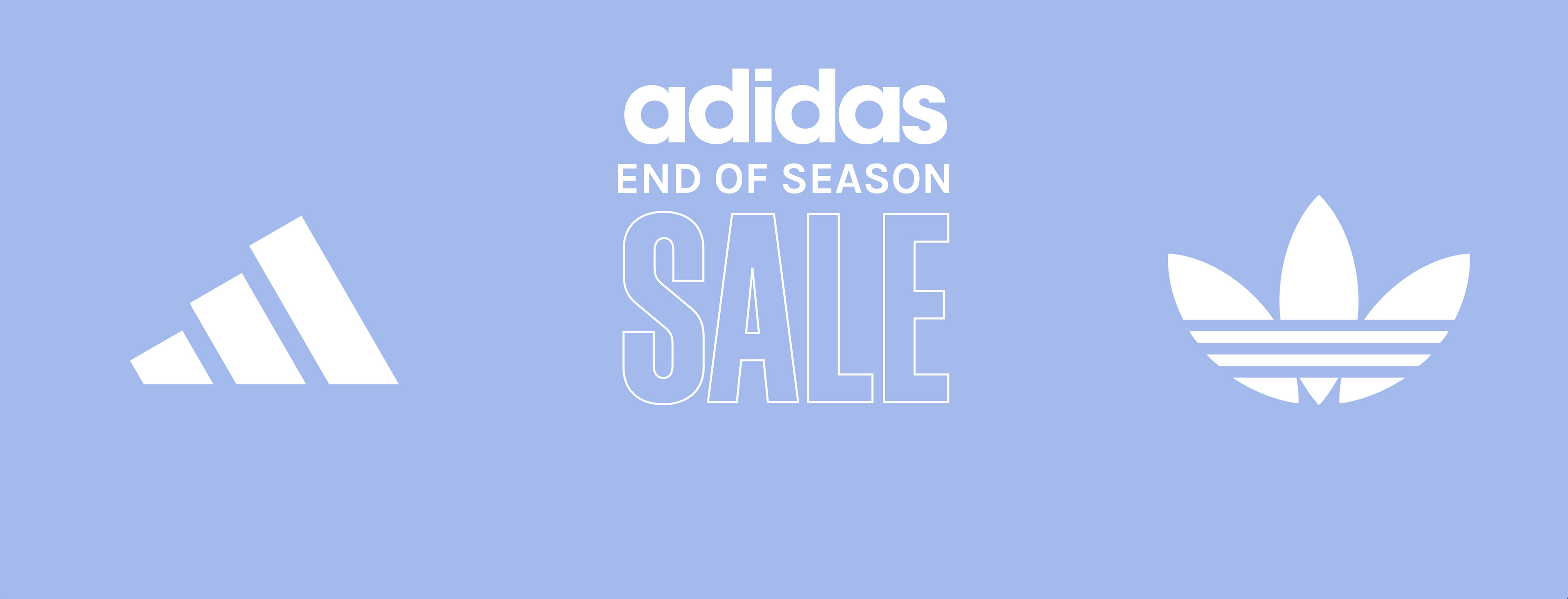 Screenshot_2025-11-13_at_12