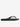 Slim Metallic Logo Flip Flops