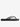 Slim Square Flip Flops Womens