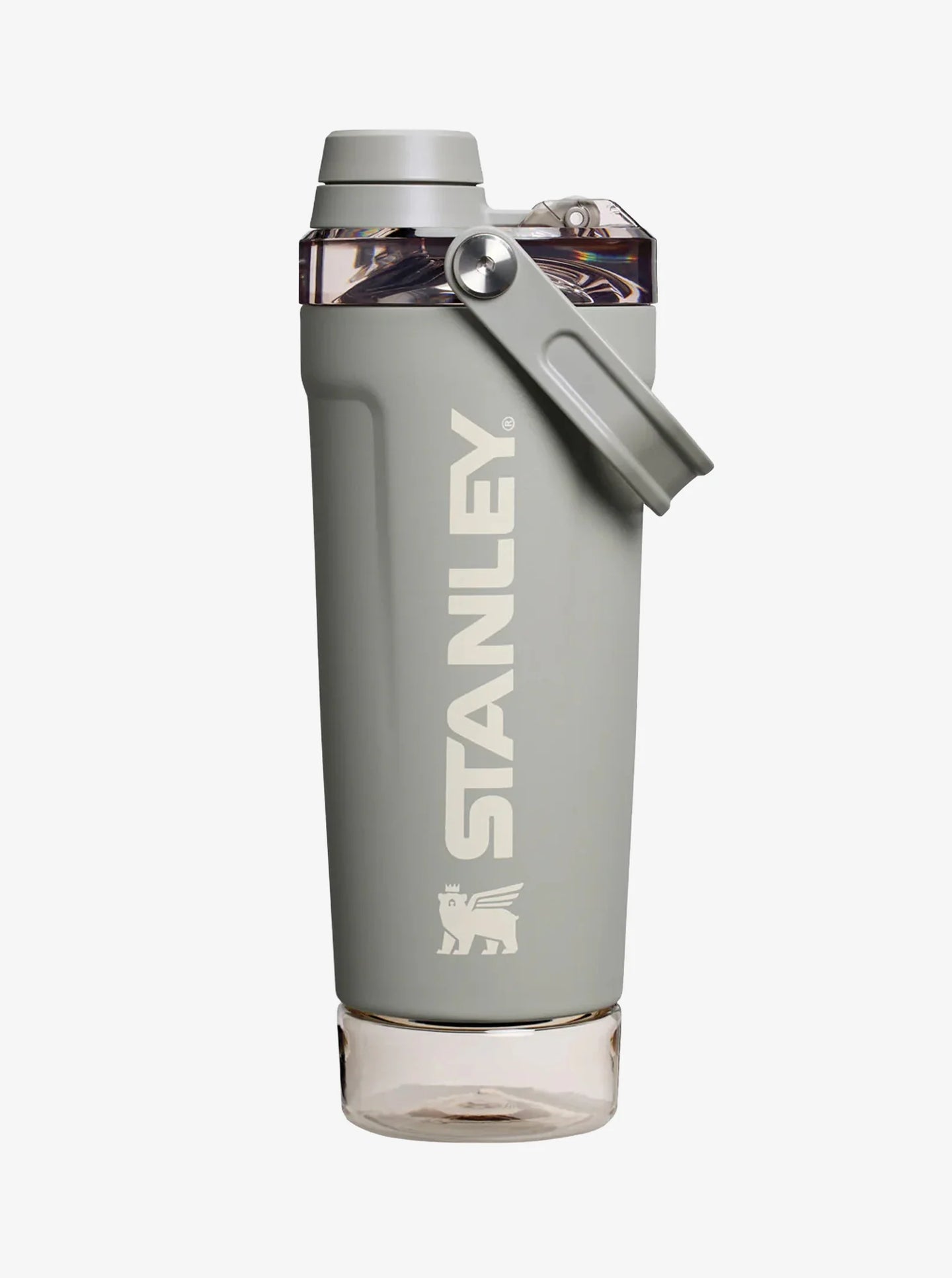 Activate Shaker Bottle 20oz