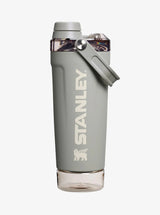 Activate Shaker Bottle 20oz