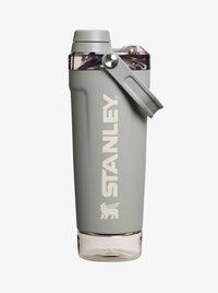 Activate Shaker Bottle 20oz