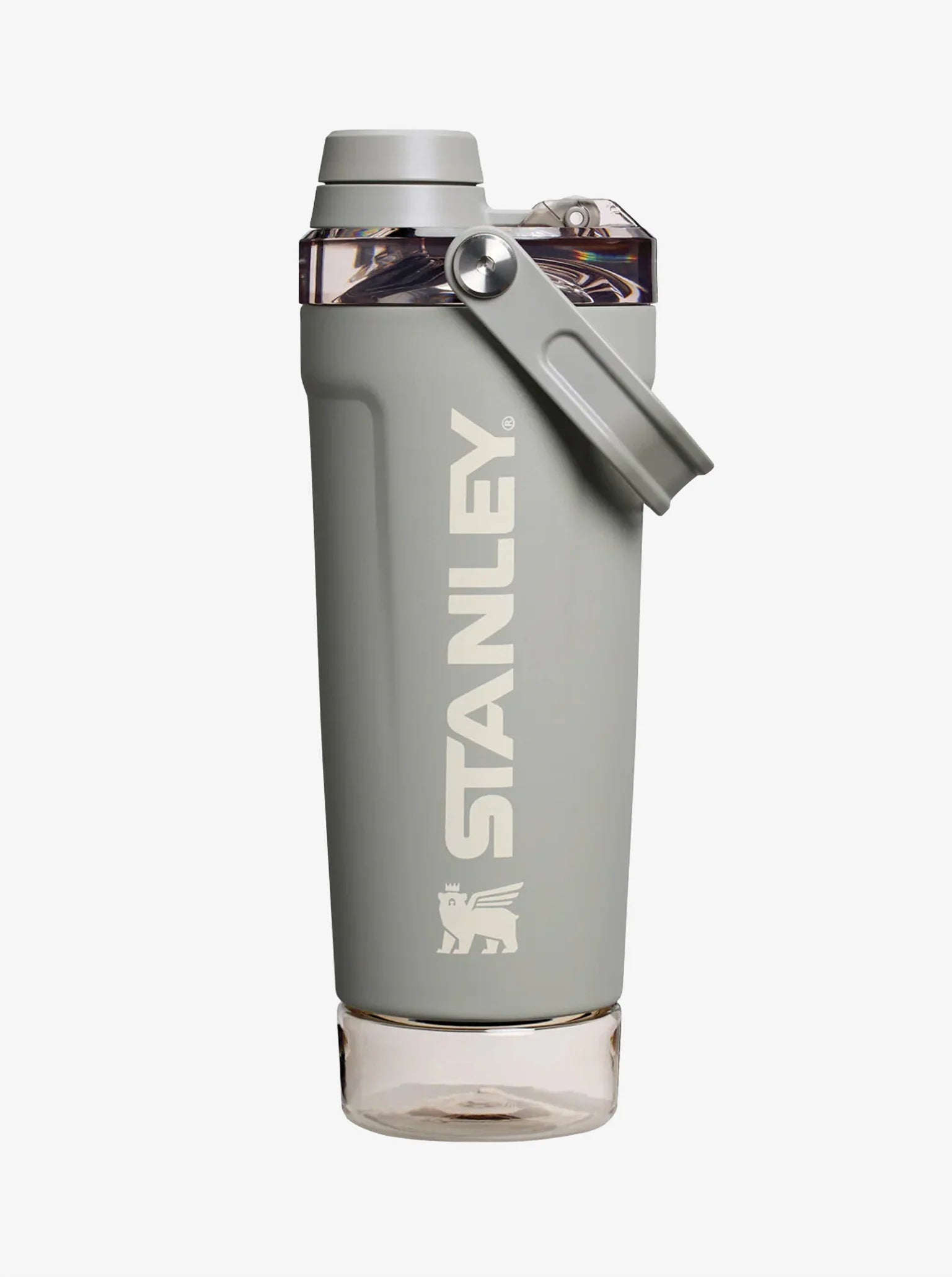 Activate Shaker Bottle 20oz