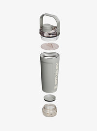 Activate Shaker Bottle 20oz