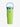 IceFlow Flip Straw Tumbler 30oz