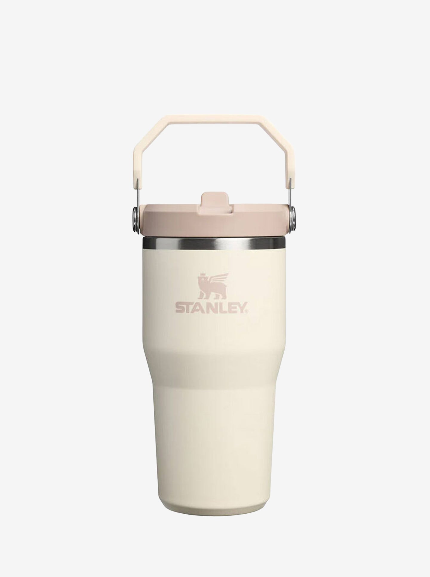 IceFlow™ Flip Straw 2.0 Tumbler 20oz