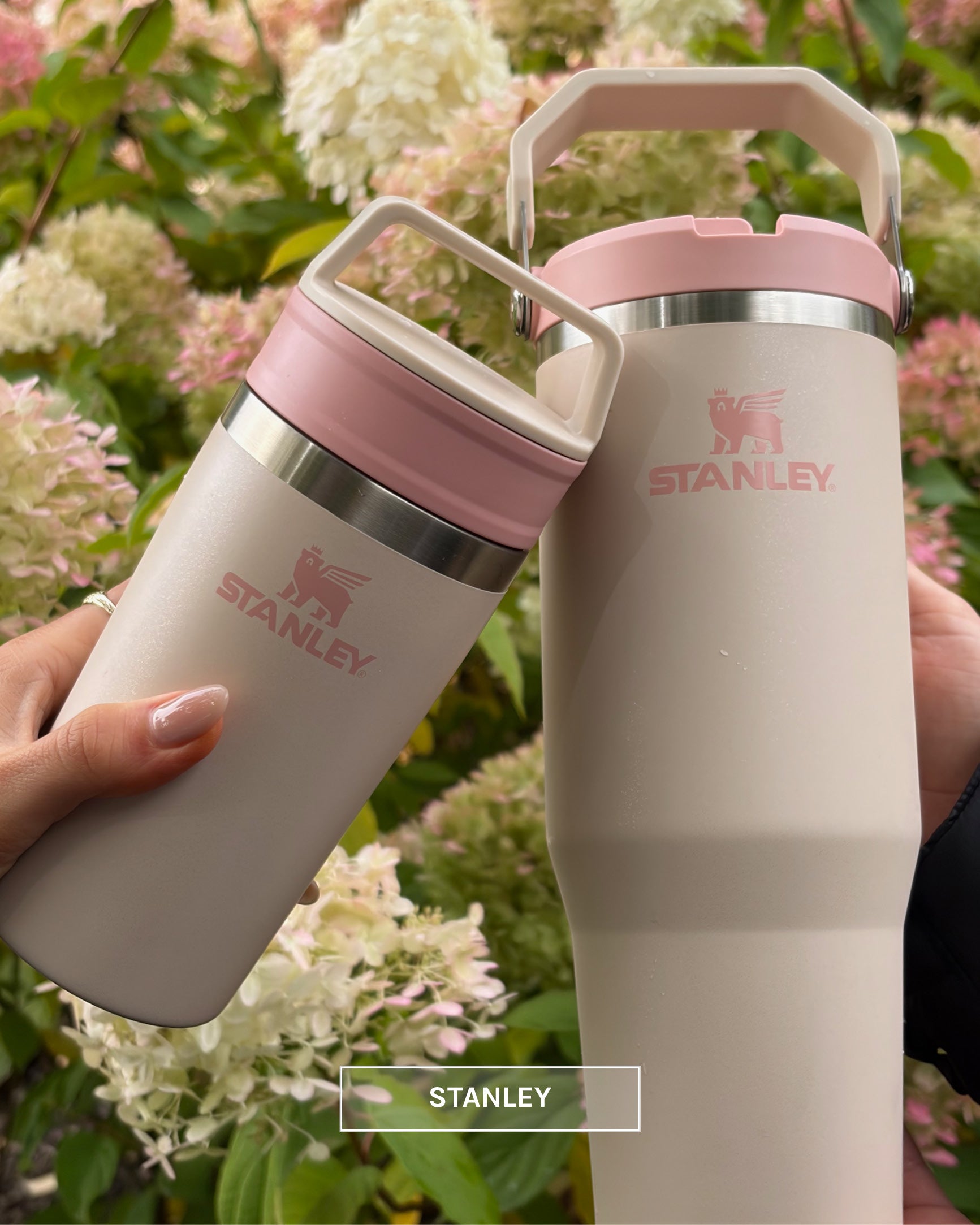 Stanley_8b366272-33ff-42c5-9ccd-f3d2d57ce884