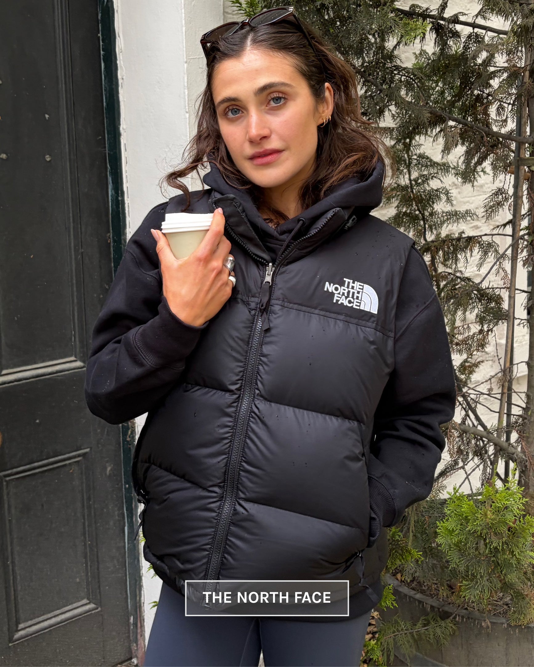 TNF_bb755ee6-51ca-454a-ad5d-430647a29141
