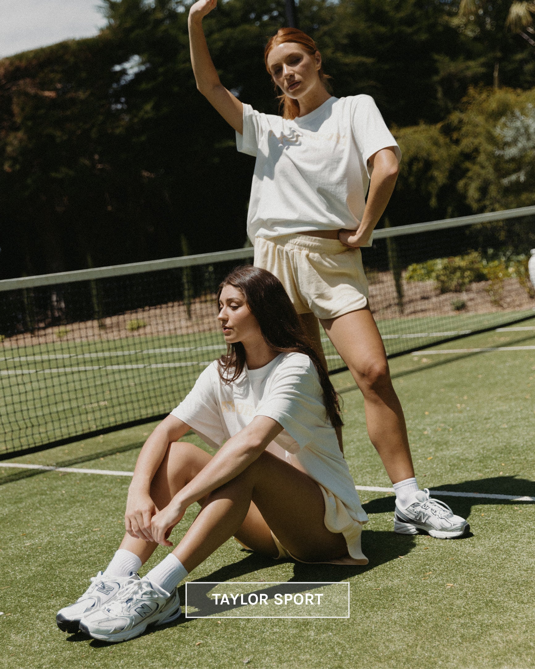 TS_15aa0482-8d34-4817-b03f-c38b7af9e79d