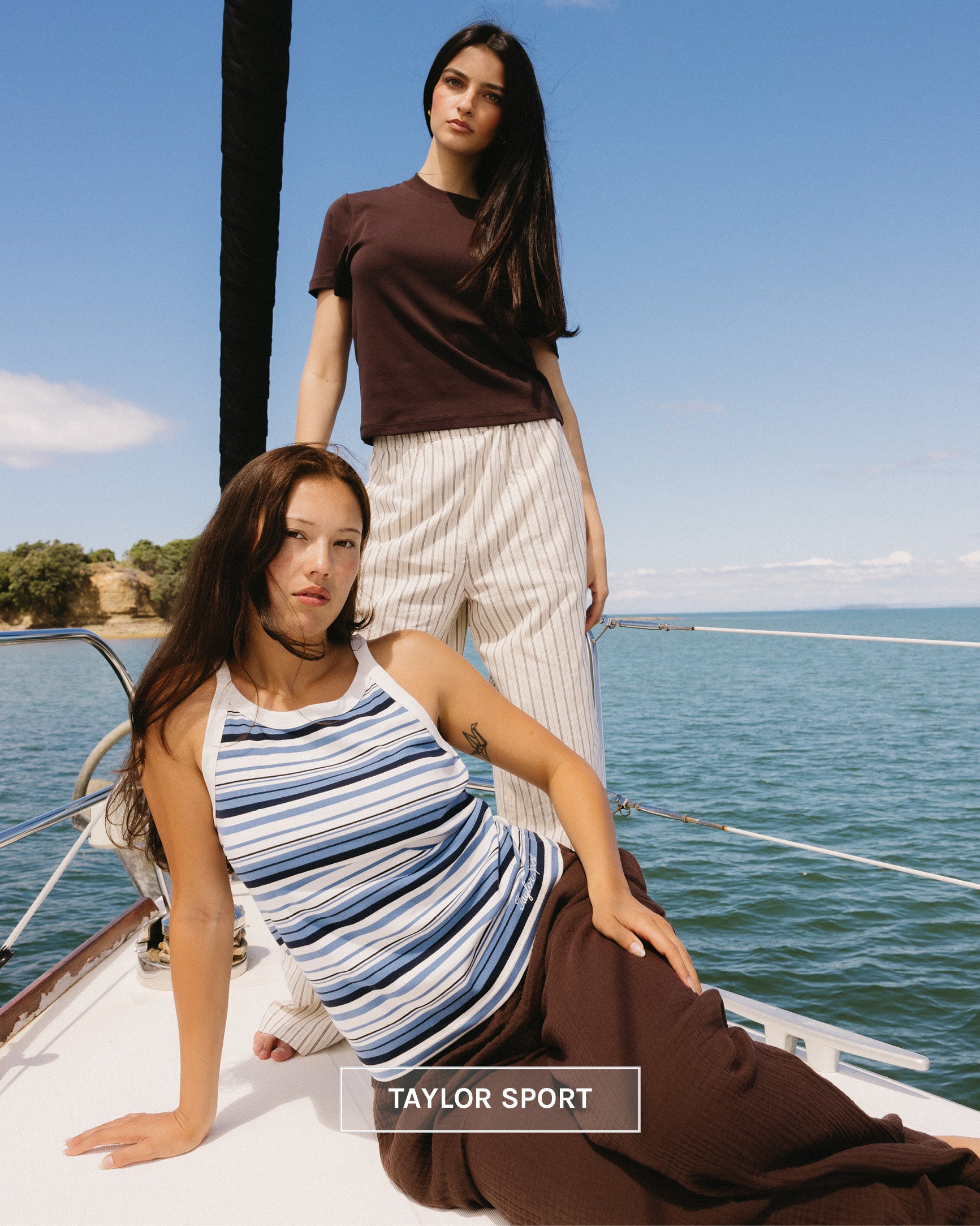 Taylor-Sport_65b4a272-d3d2-4fa7-83c8-4ec075013d26