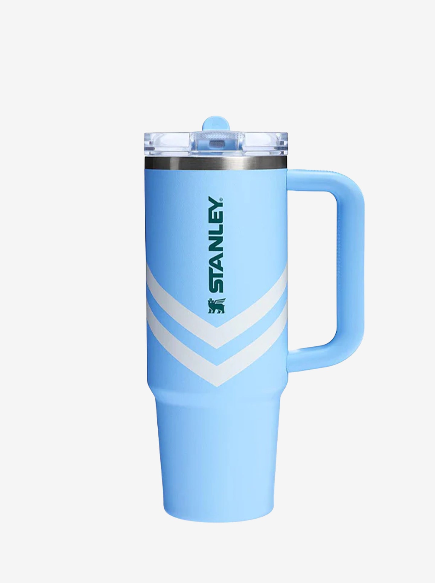 Quencher ProTour Flip Straw 30oz