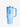 Quencher ProTour Flip Straw 30oz