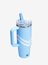 Quencher ProTour Flip Straw 30oz