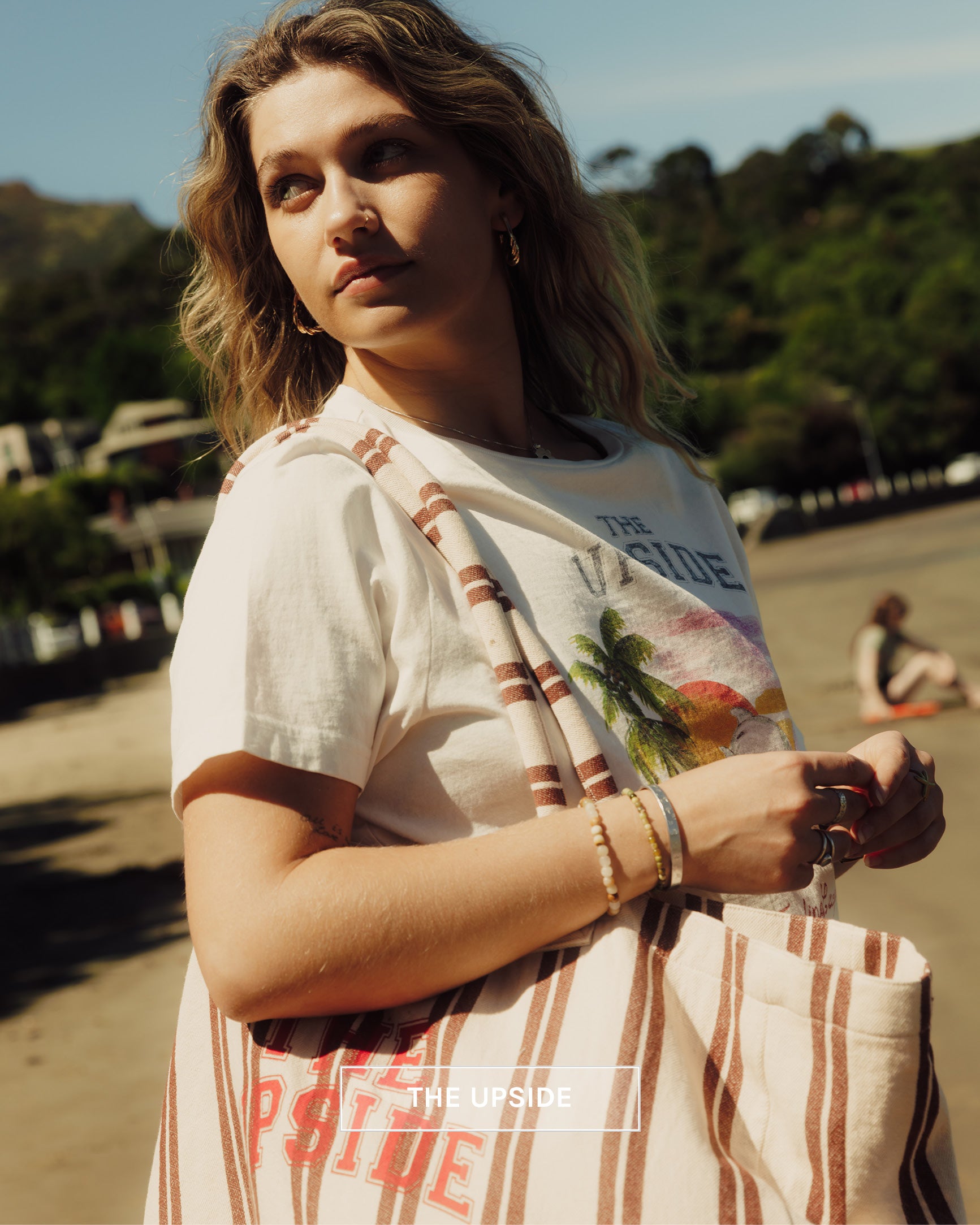 The-Upside_00950ea1-fab6-40a7-9ba1-6fcf35c9169d