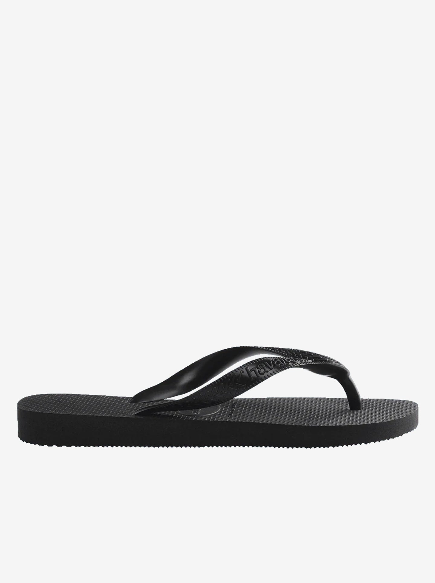 Top Flip Flop Unisex