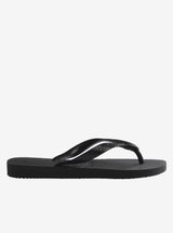 Top Flip Flop Unisex