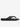 Top Flip Flop Unisex