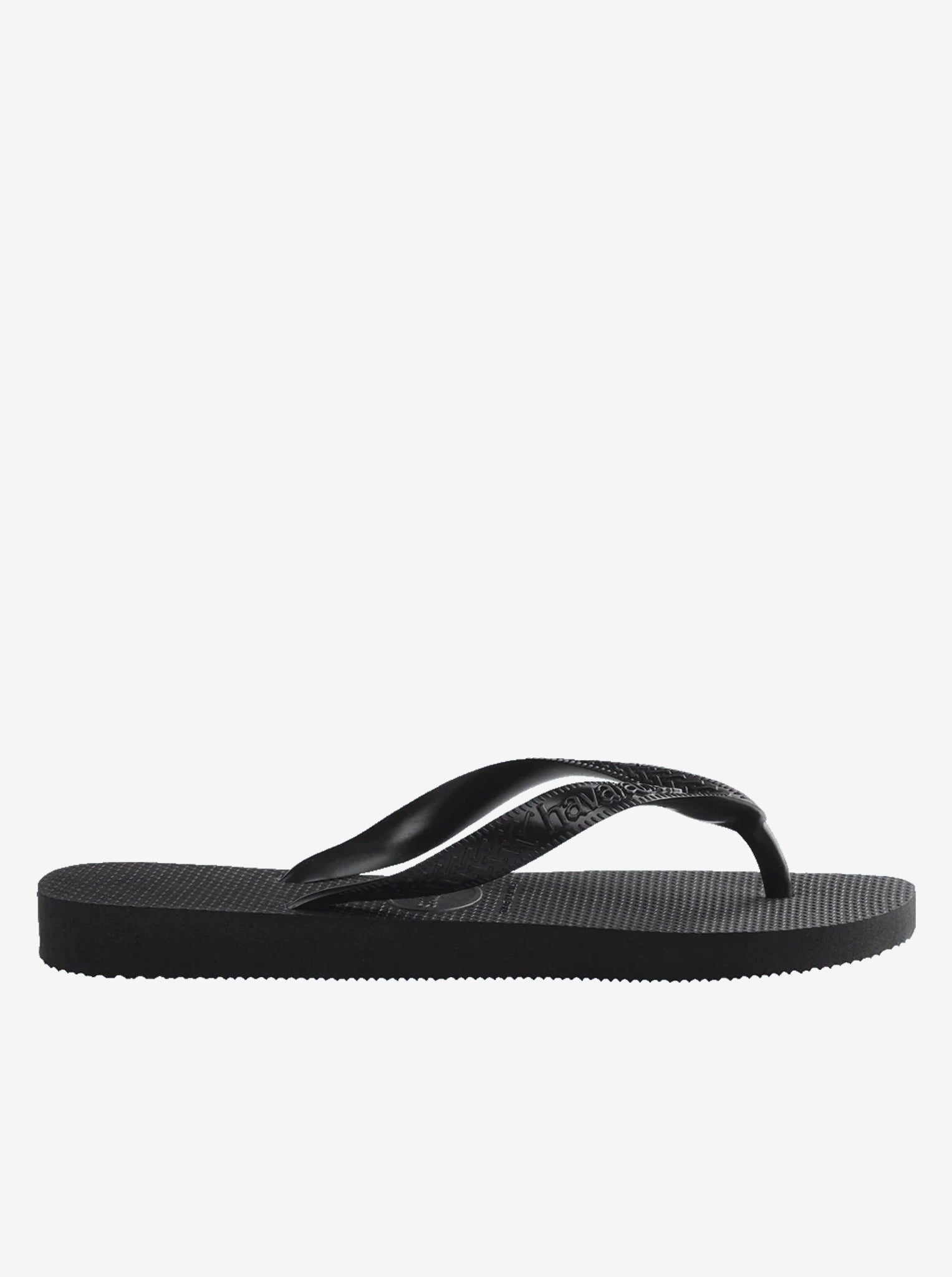 Top Flip Flop Unisex