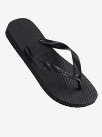 Top Flip Flop Unisex