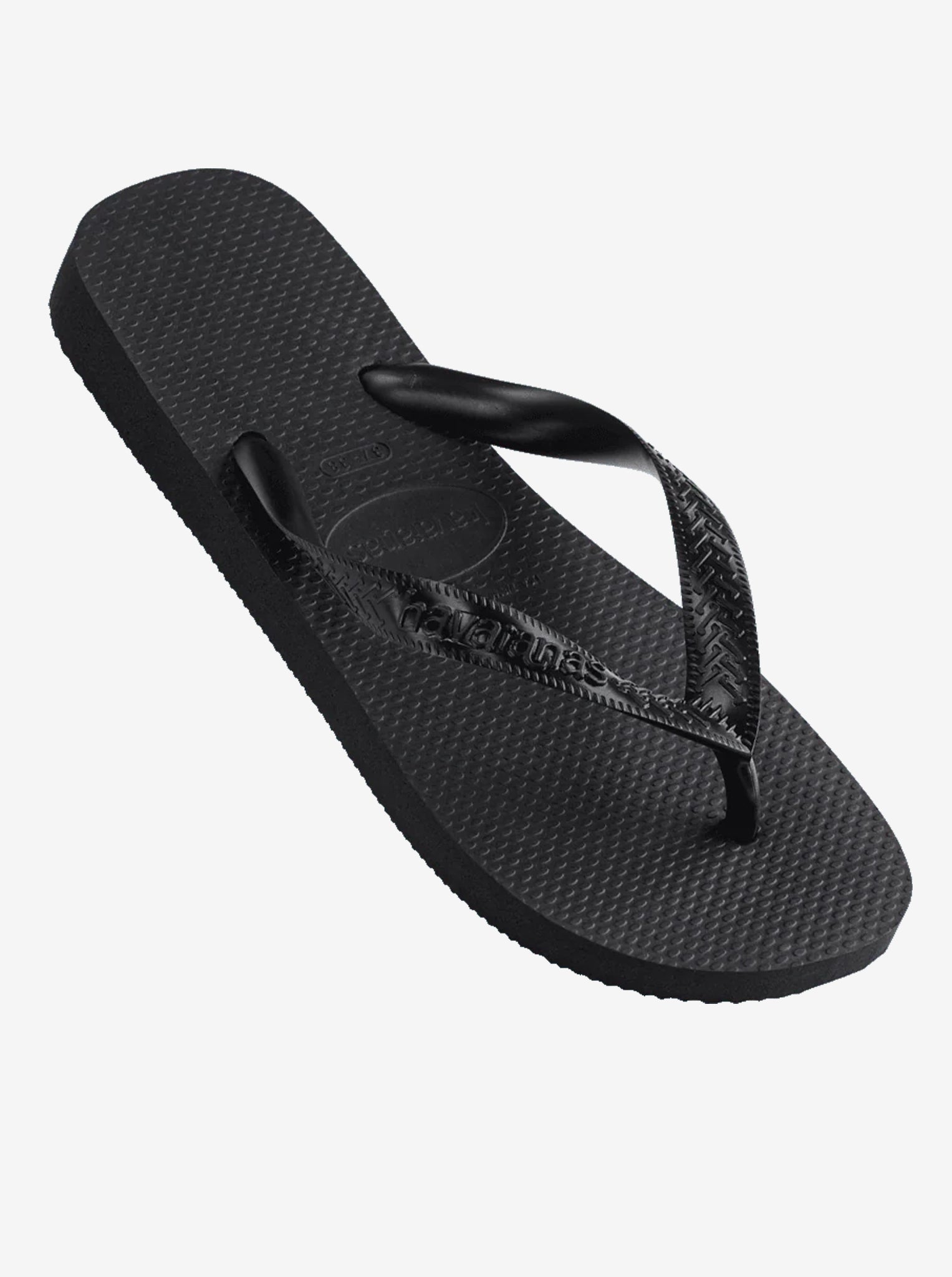 Top Flip Flop Unisex
