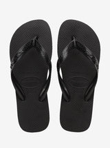 Top Flip Flop Unisex