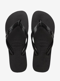 Top Flip Flop Unisex