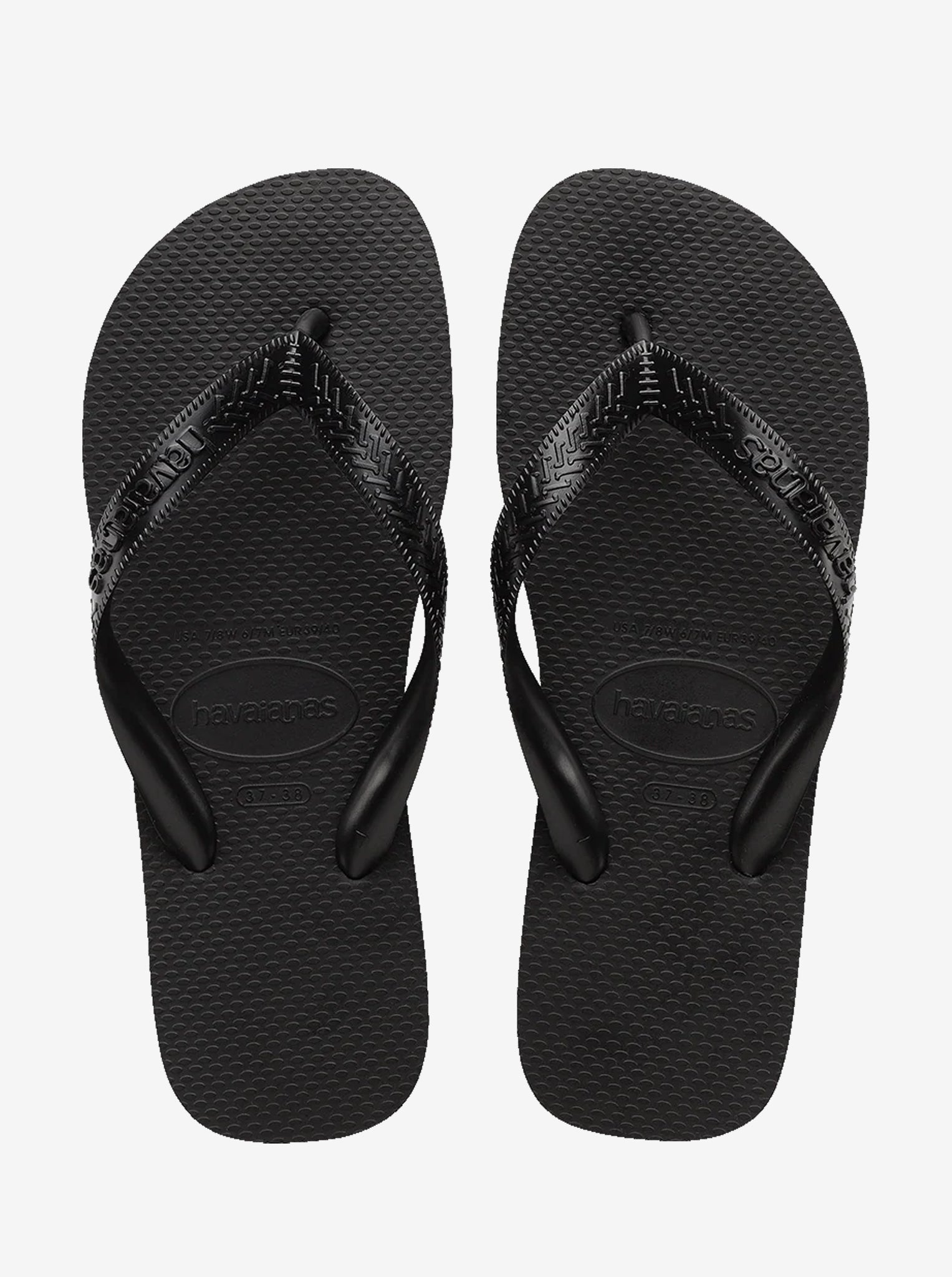 Top Flip Flop Unisex