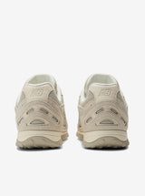 204L Unisex