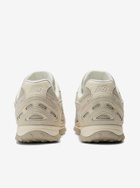 204L Unisex