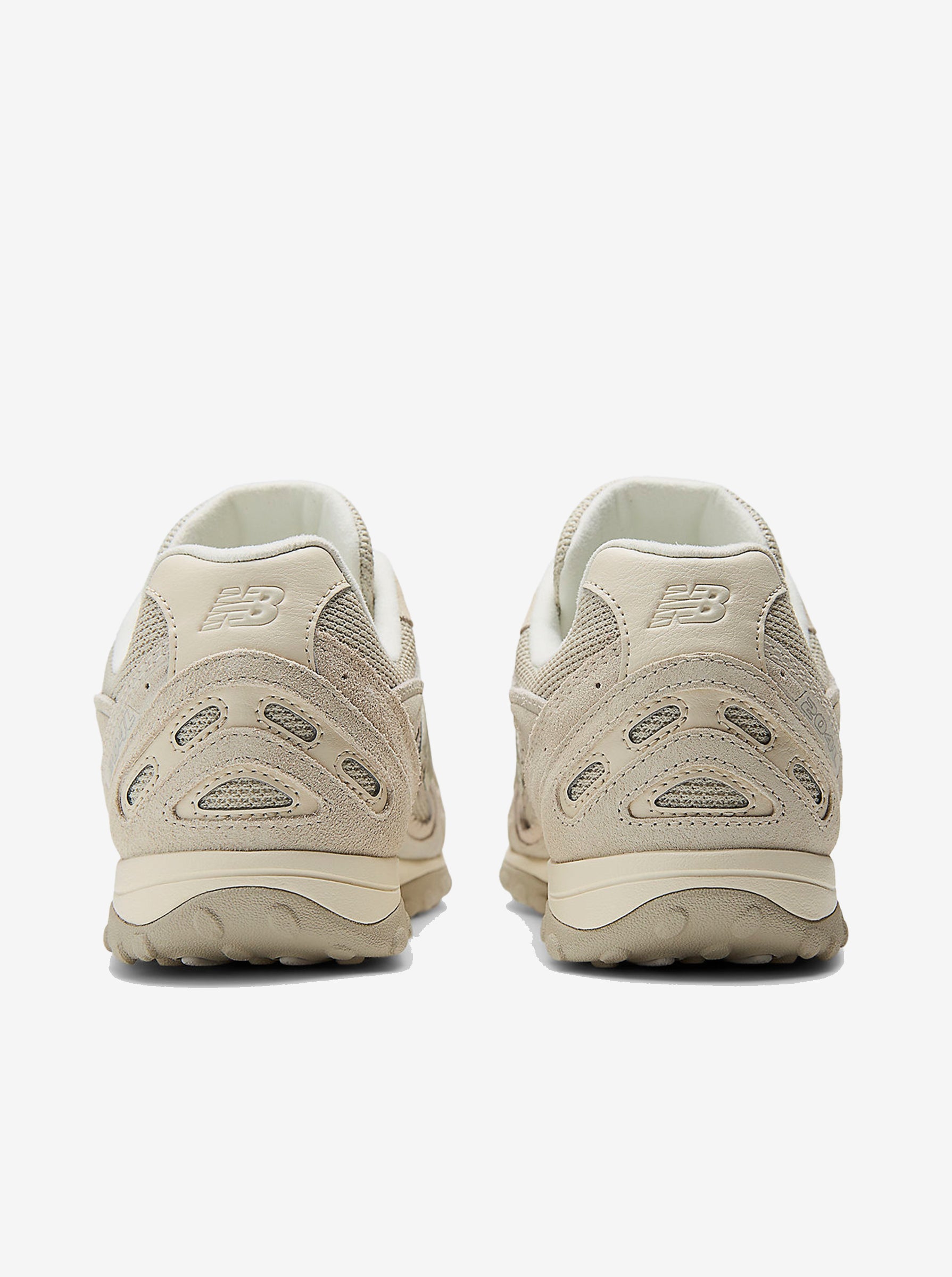 204L Unisex