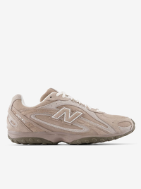 204L Unisex