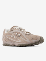 204L Unisex