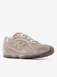 204L Unisex