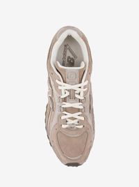 204L Unisex