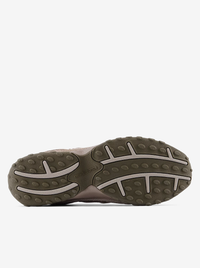 204L Unisex