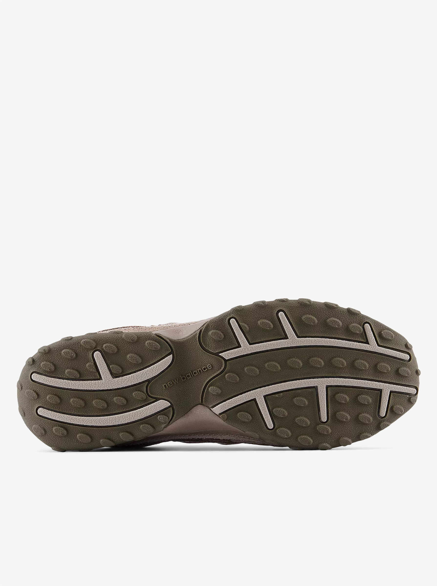 204L Unisex