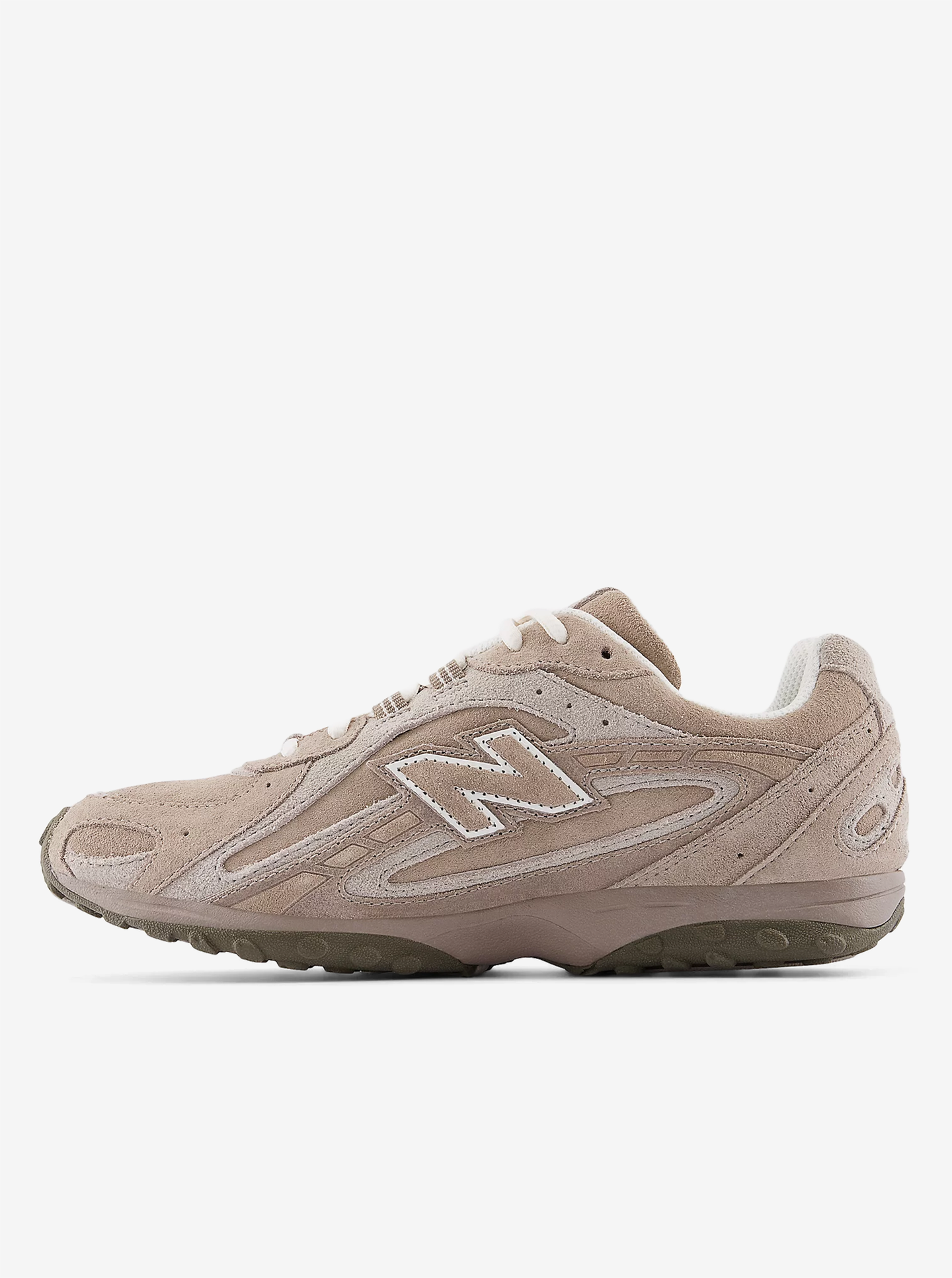 204L Unisex