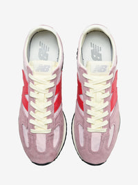 471 Unisex